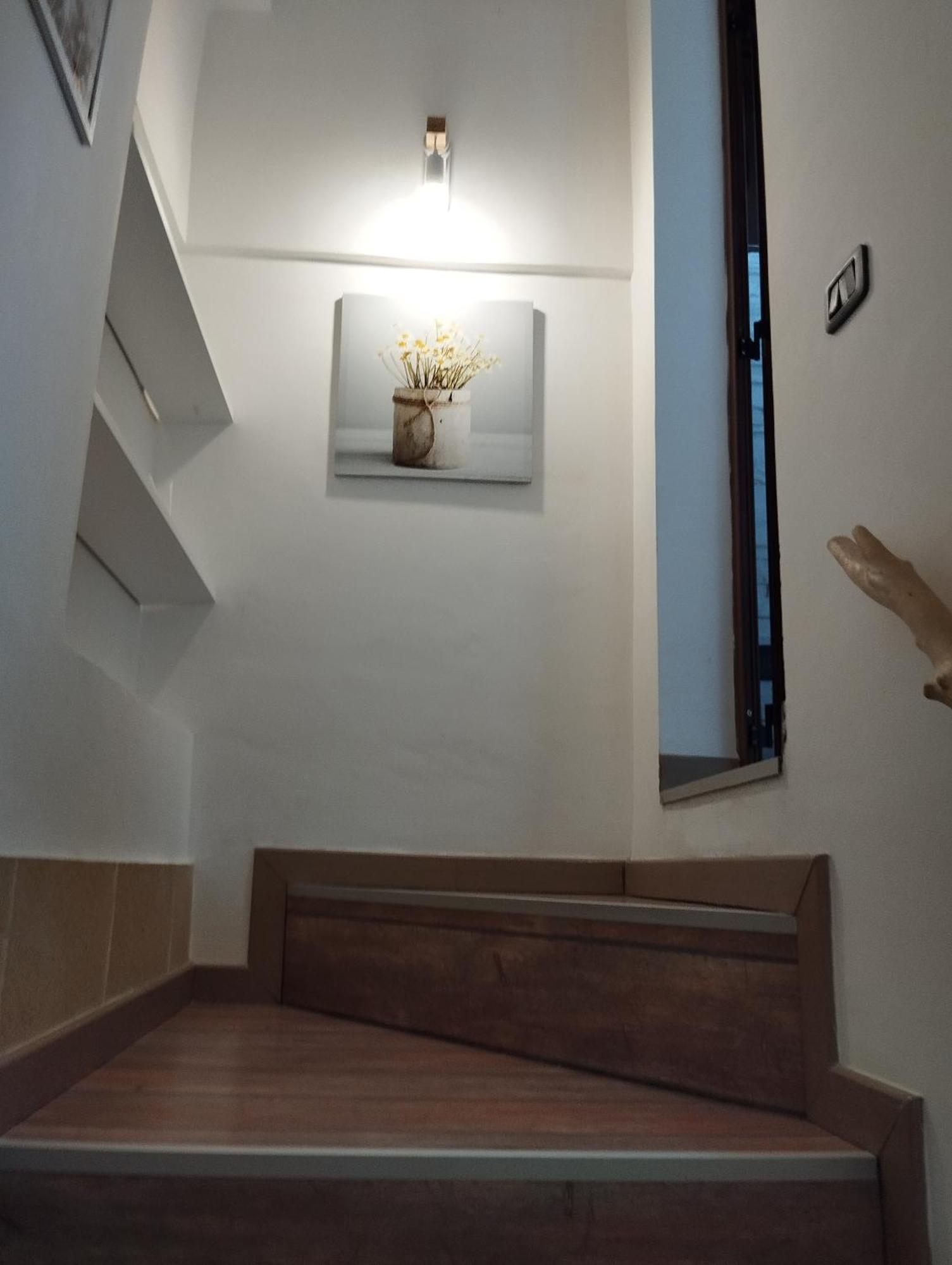 My Cozy Home ブリンディジ エクステリア 写真